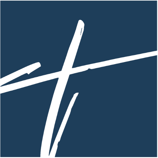 Transformations Central NSW Limited logo