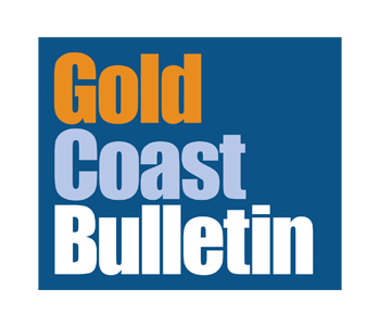 Transformations GC Bulletin Logo