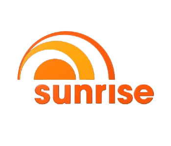 Transformations Sunrise Logo 1