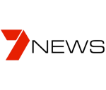 7_News_Logo