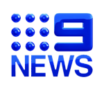9_News_Logo