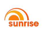 Sunrise_Logo