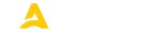 logo bayside white_sm